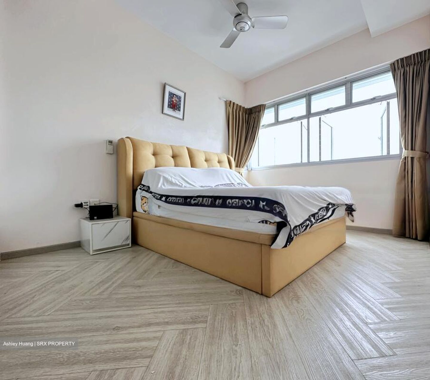 Blk 207C Punggol Sails (Punggol), HDB 4 Rooms #466108791